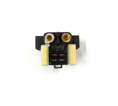 Relais de démarreur TOURMAX - Yamaha XT600E