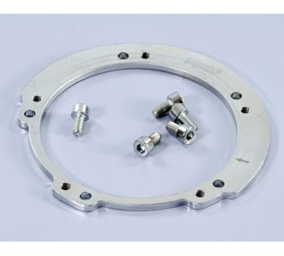 Masse d'inertie de volant d'allumage POLINI