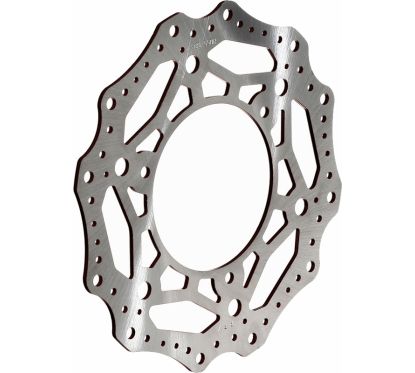 Disque de frein RFX Race pétale fixe