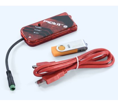 Programmeur POLINI pour bobine PVL