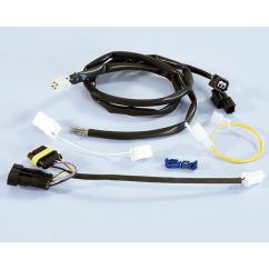 Connecteur/faisceau de câbles POLINI