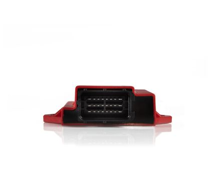 Boîtier MALOSSI Digitronic - 2T 50cc Euro 4-5