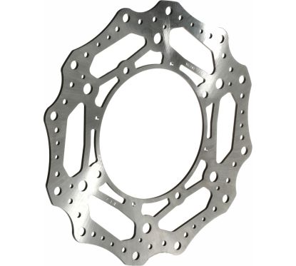 Disque de frein RFX Race pétale fixe