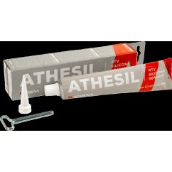 Joint silicone Athesil RTV