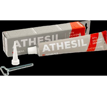 Joint silicone Athesil RTV