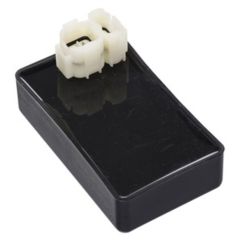 Boitier CDI TECNIUM Honda XLV600 Transalp