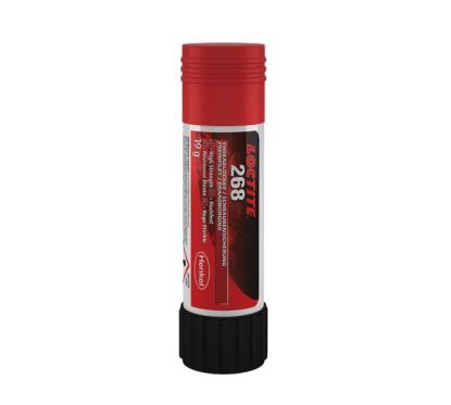 LOCTITE 268 THRDLCK STICK 19GR