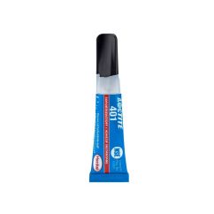 LOCTITE 401 UNI ADHESIVE 3GR