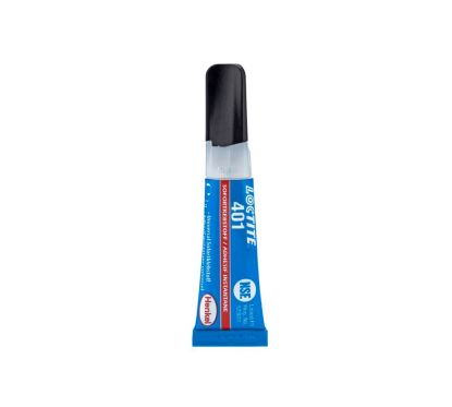 LOCTITE 401 UNI ADHESIVE 3GR