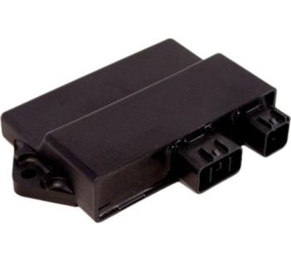 Boîtier CDI TECNIUM Yamaha YFM350R Raptor