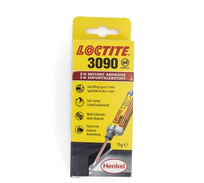 LOCTITE 3090 DC10G+1G