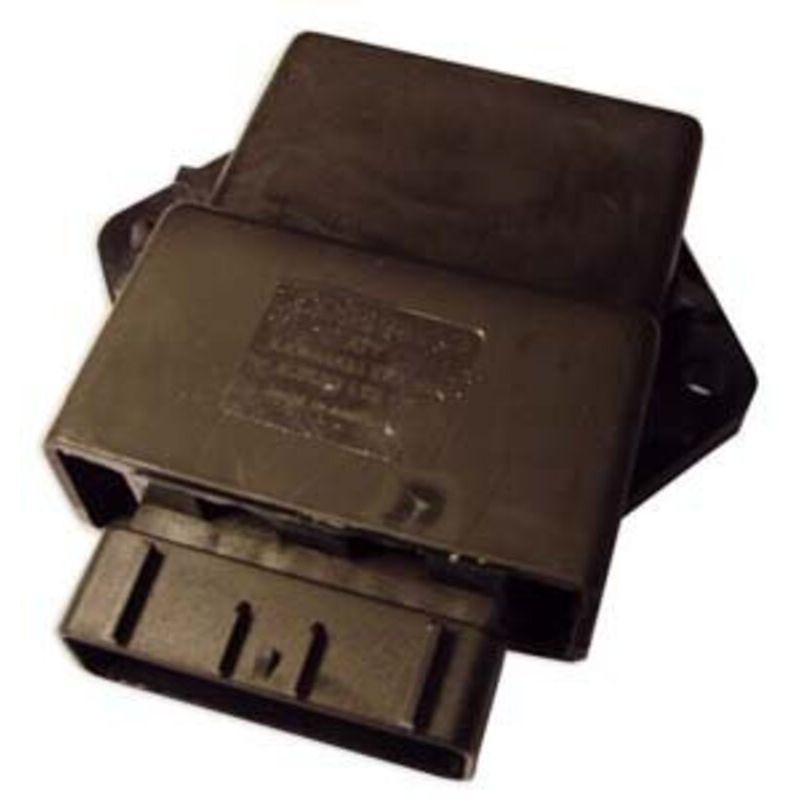 Boitier CDI TECNIUM Suzuki LT-Z – OEM 32900-07G00 