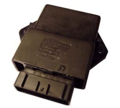 Boitier CDI TECNIUM Suzuki LT-Z – OEM 32900-07G00 