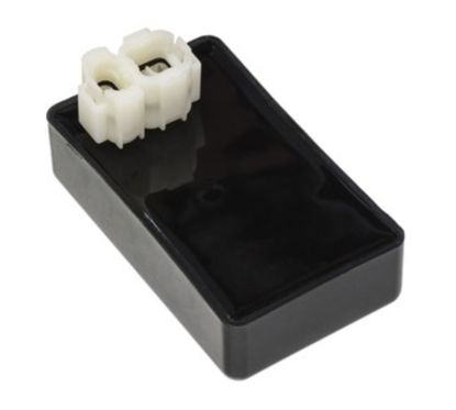 Boîtier CDI TECNIUM Honda TRX400FW