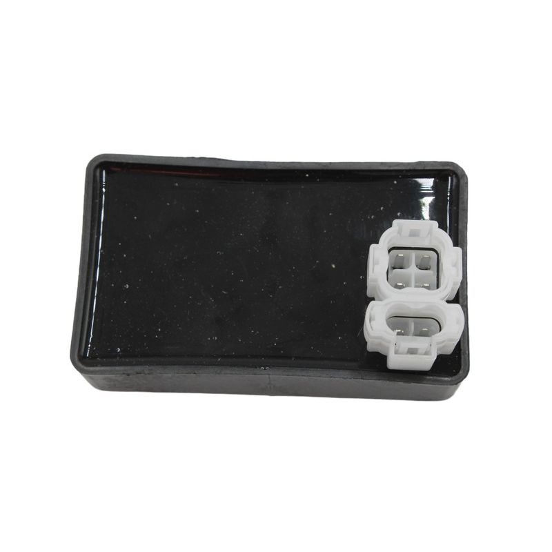 Boitier CDI TECNIUM Kymco Agility