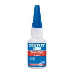 LOCTITE 4850 ADHESIVE 20G