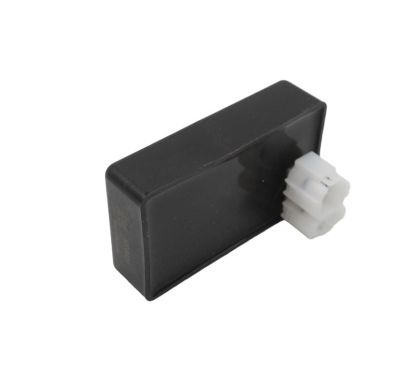 Boitier CDI TECNIUM Kymco Agility