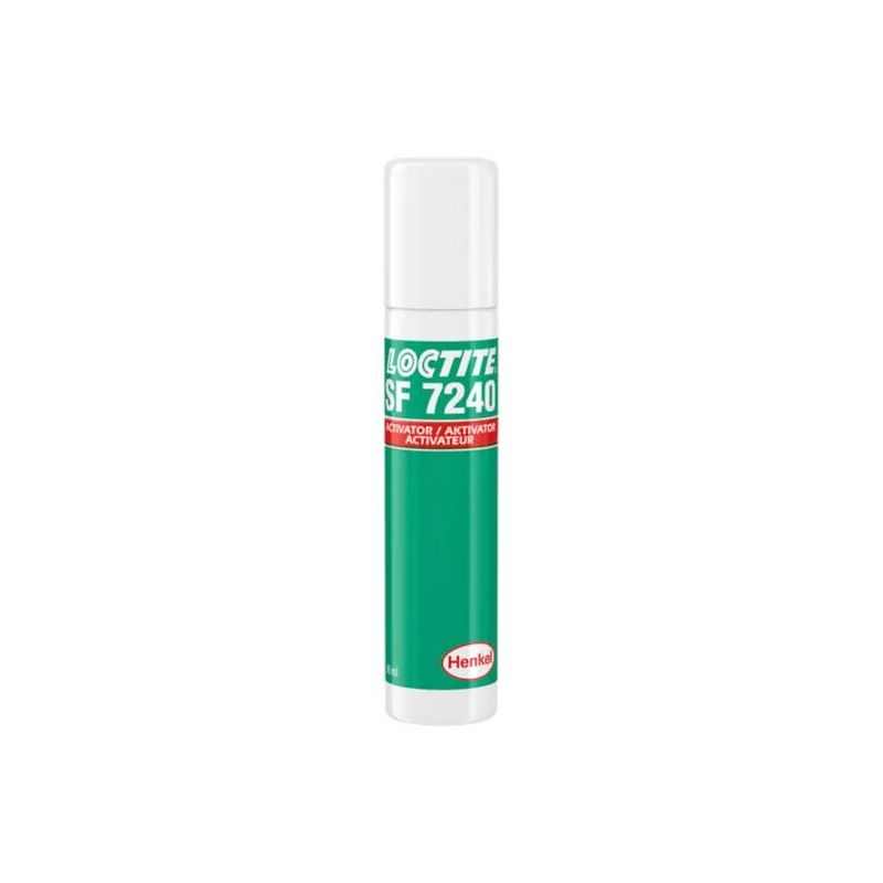 LOCTITE SF7240 PRIMER & ACTIVA