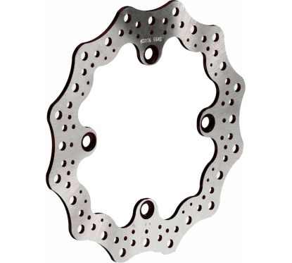 Disque de frein RFX Race pétale fixe