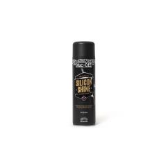 Silicon Shine pour moto