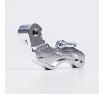 PATTE DEPORT DISQ 320