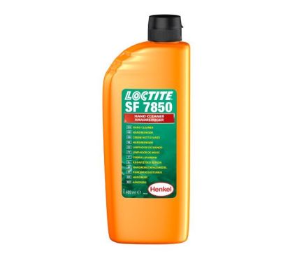 LOCTITE SF7850 400ML