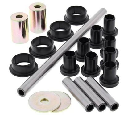 Kit reconditionnement triangle arrière ALL BALLS Polaris