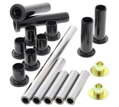 Kit reconditionnement triangle arrière ALL BALLS Polaris