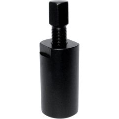 Extracteur de volant magnétique, filetage interne à droite