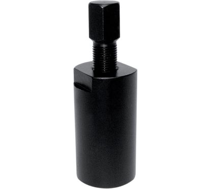 Extracteur de volant magnétique, filetage interne à droite