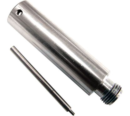 Adaptateur pour moteur refroidi par air