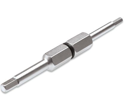 Embout hexagonal Combo