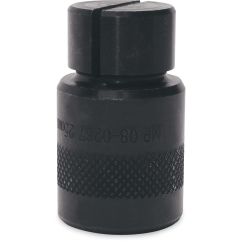 Extracteur de roulement de roue