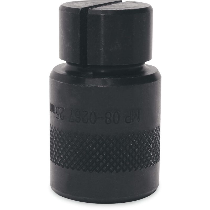 Extracteur de roulement de roue