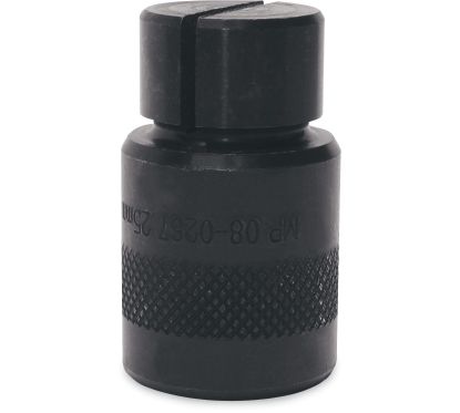 Extracteur de roulement de roue