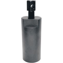 Extracteur de volant magnétique, filetage interne à droite