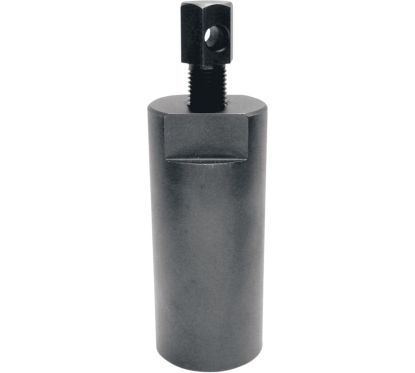 Extracteur de volant magnétique, filetage interne à droite