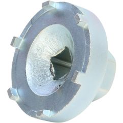 Outil d’écrou de maintien de joint/roulement