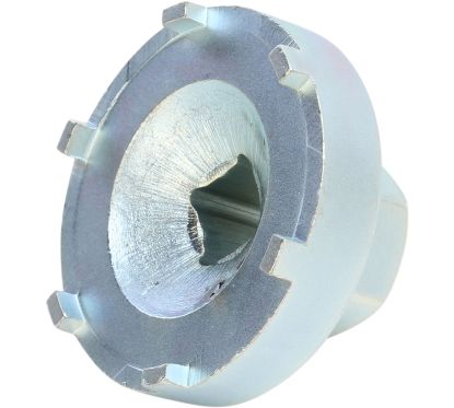 Outil d’écrou de maintien de joint/roulement