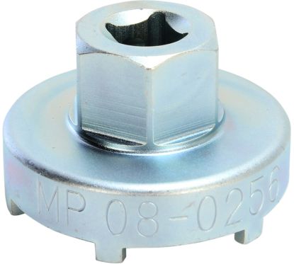 Outil d’écrou de maintien de joint/roulement