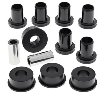 Kit reconditionnement triangle arrière ALL BALLS Artic Cat