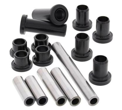 Kit reconditionnement triangle inférieur/supérieur ALL BALLS Artic Cat