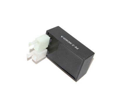 Boîtier CDI ELECTROSPORT