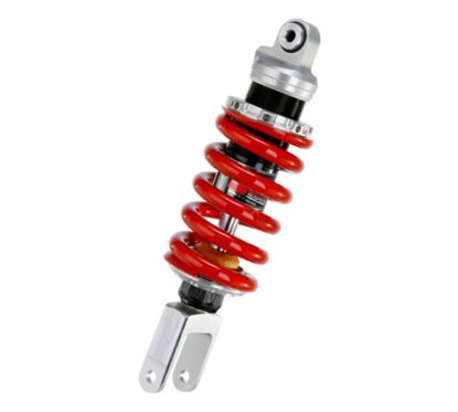 Amortisseur arrière YSS MZ456 Topline Z-Series