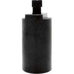 Extracteur de volant moteur à filetage intérieur