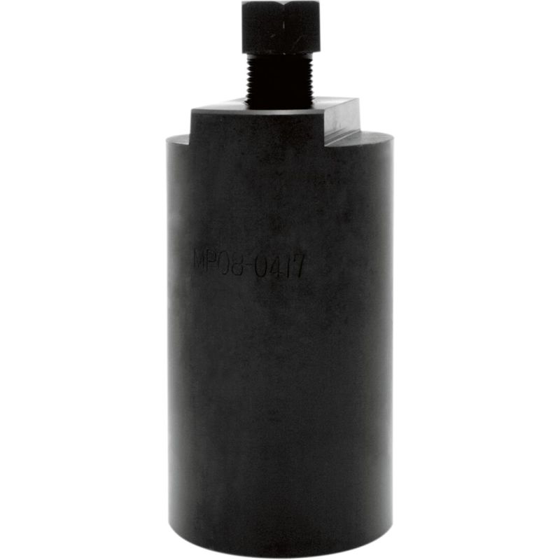 Extracteur de volant moteur à filetage intérieur