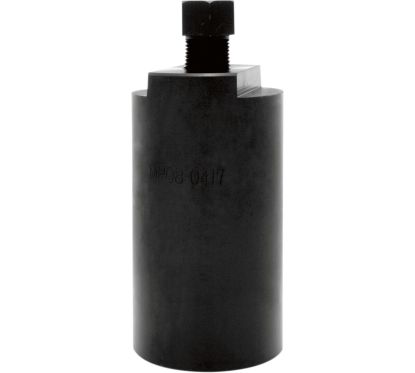 Extracteur de volant moteur à filetage intérieur