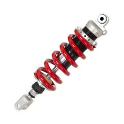 Amortisseur arrière YSS MZ456 Topline Z-Series