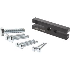 Extracteur de volant moteur/extracteur de pignon d’entraînement