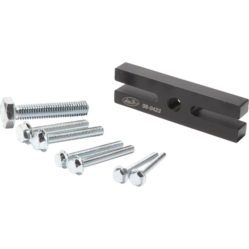 Extracteur de volant moteur/extracteur de pignon d’entraînement